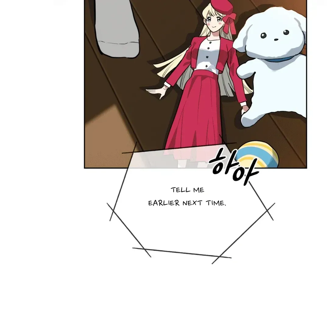 Please Add Charcoal Chapter 1.2 page 87 - 