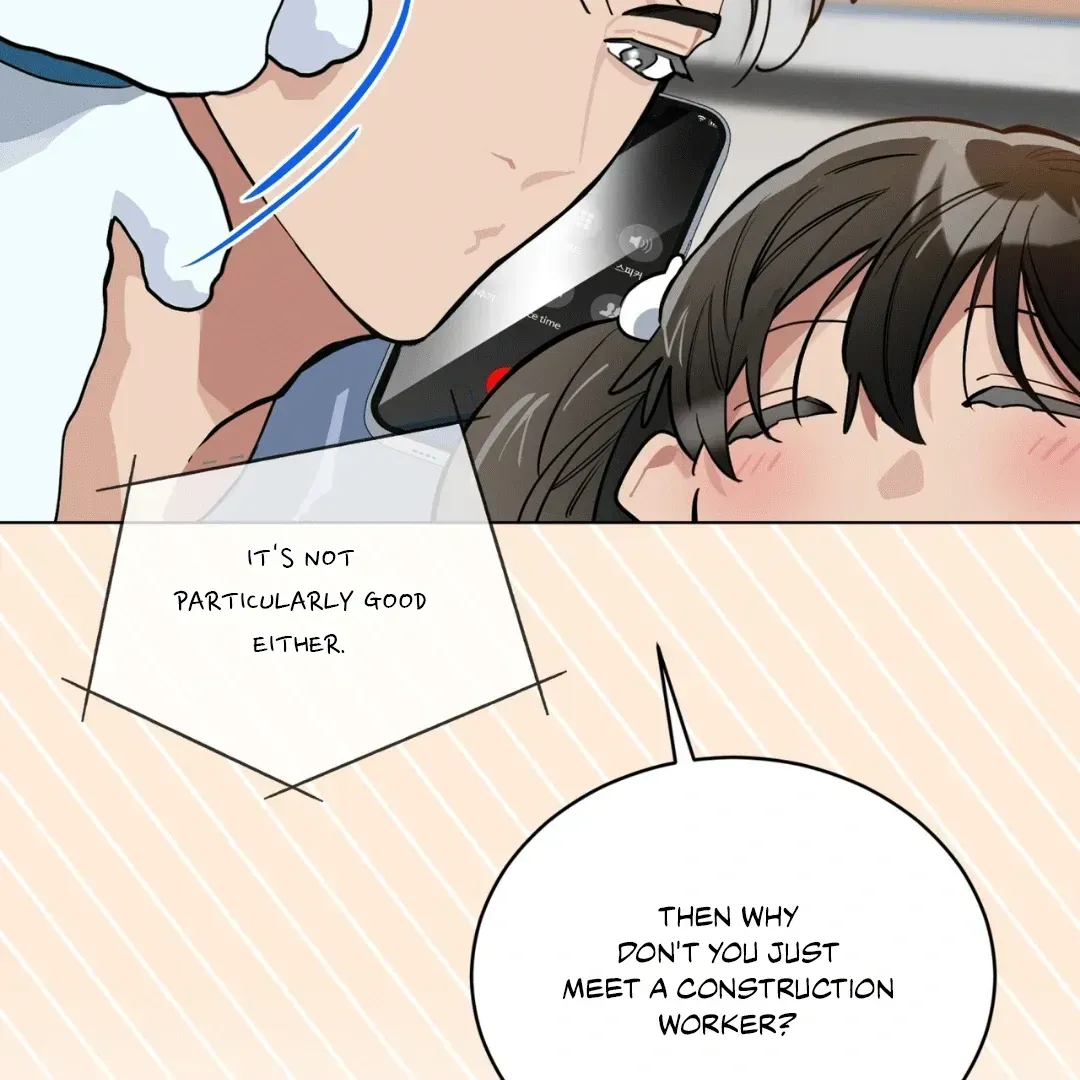 Please Add Charcoal Chapter 1.2 page 98 - 