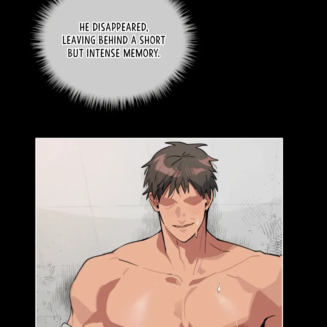 Please Add Charcoal Chapter 1.3 page 106 - 