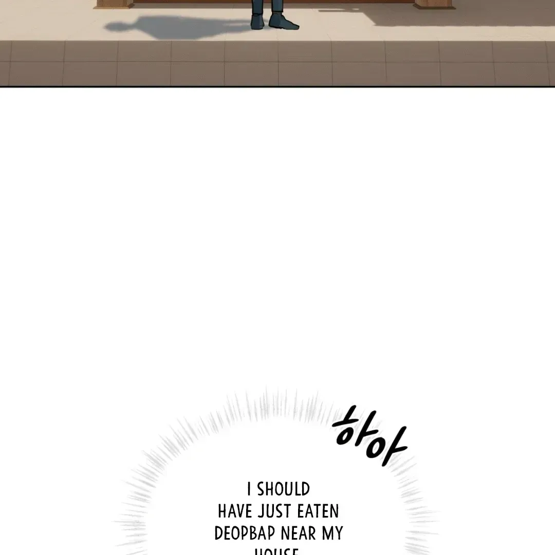 Please Add Charcoal Chapter 1.3 page 115 - 