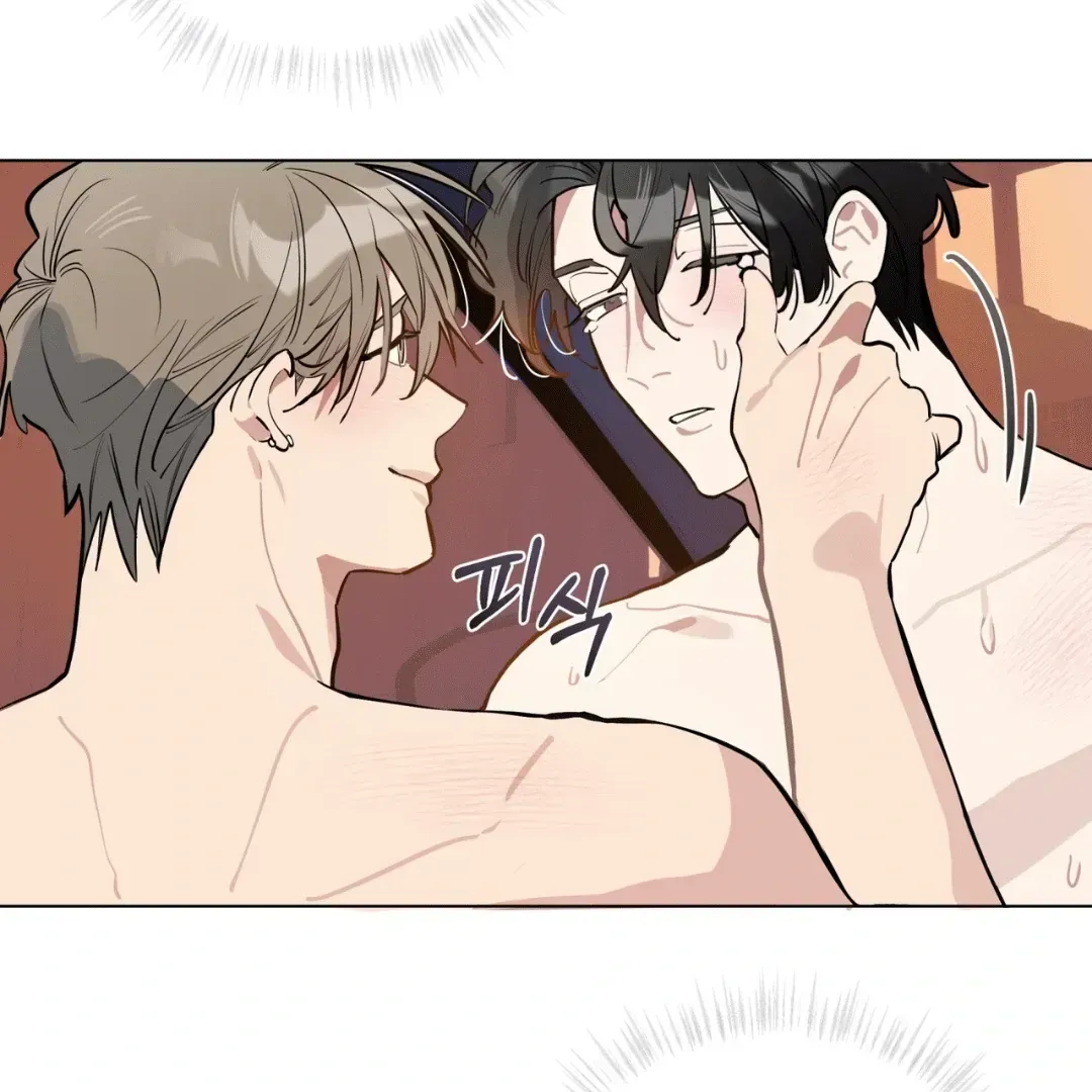 Please Add Charcoal Chapter 1.3 page 22 - 