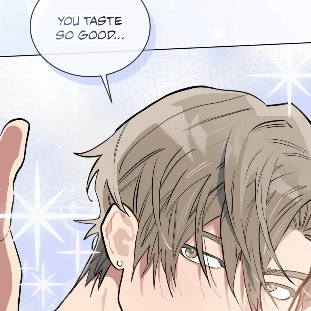 Please Add Charcoal Chapter 1.3 page 24 - 