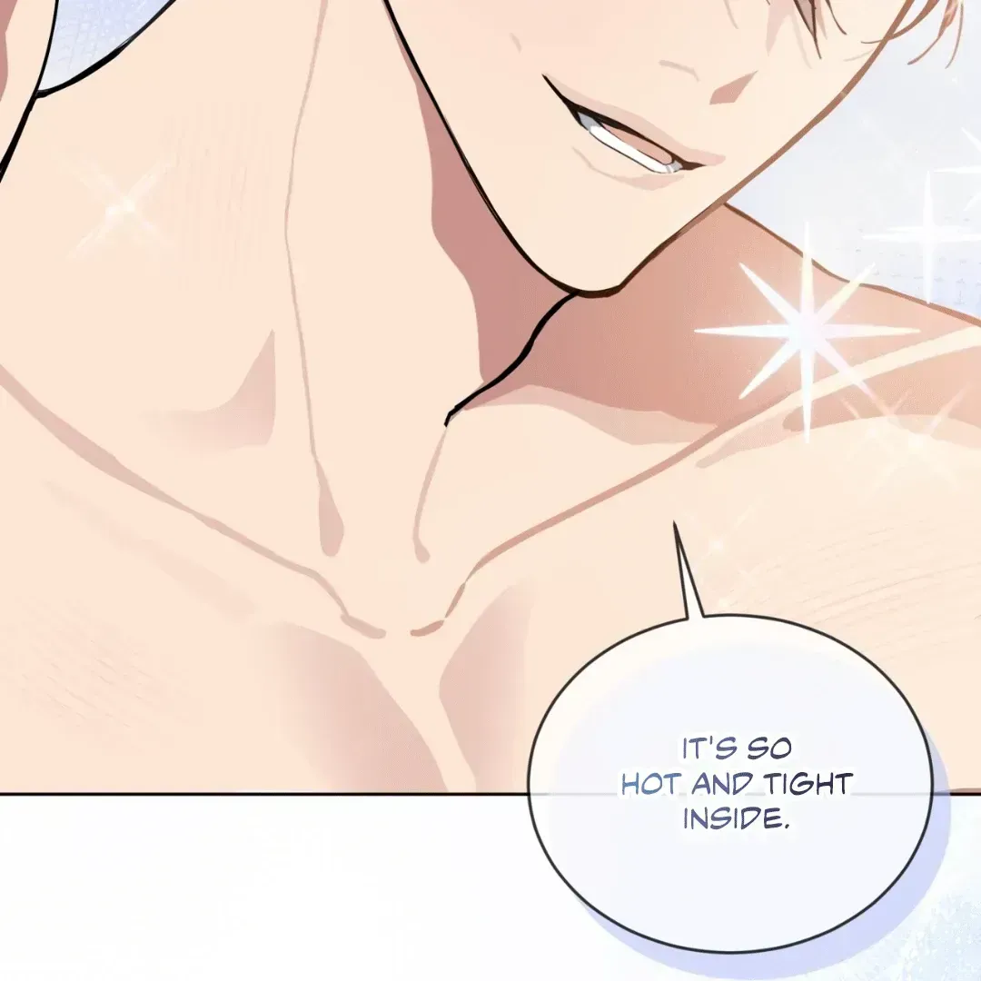 Please Add Charcoal Chapter 1.3 page 25 - 