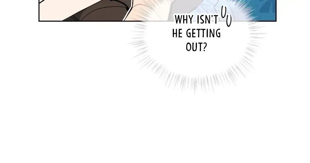 Please Add Charcoal Chapter 1.3 page 42 - 