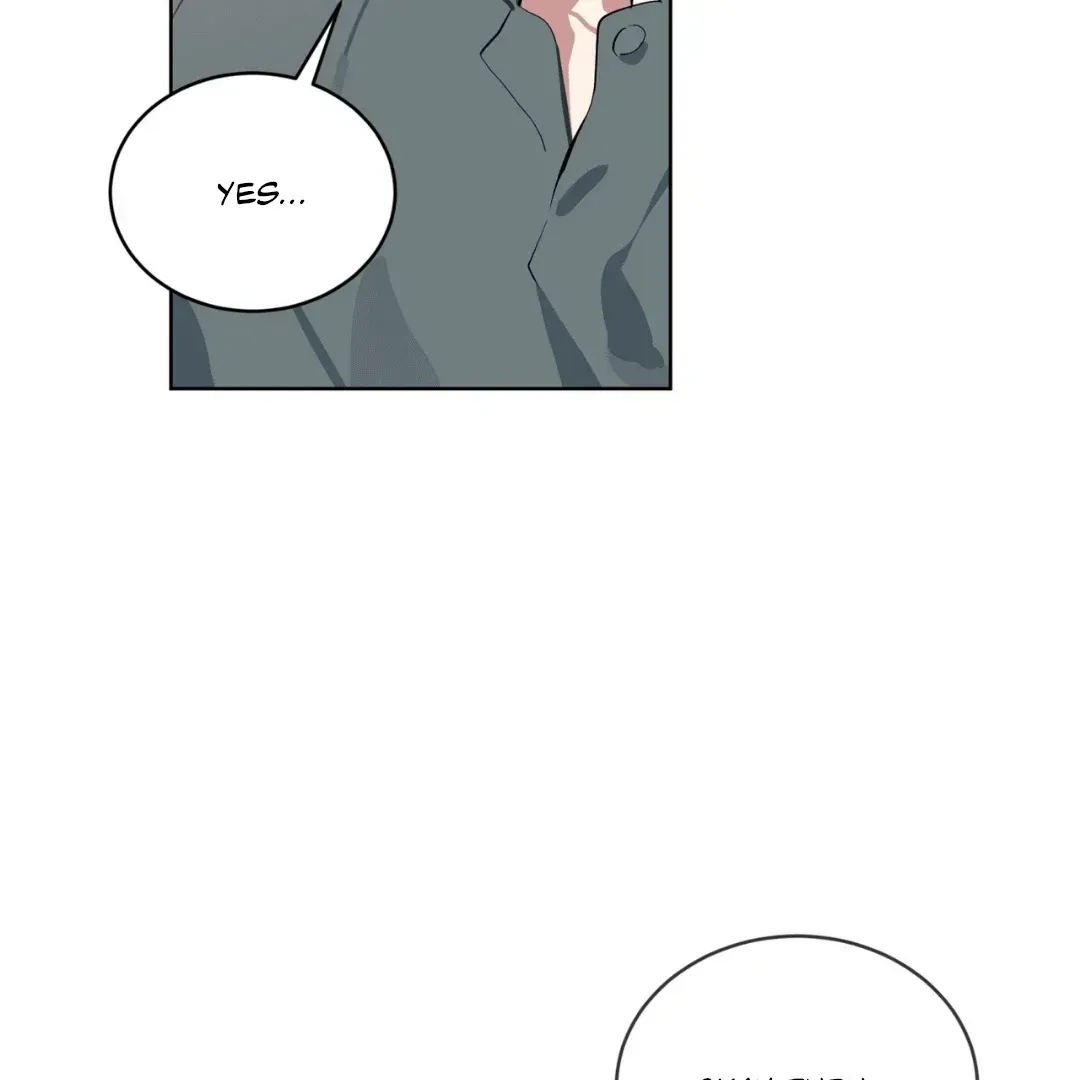 Please Add Charcoal Chapter 1.3 page 46 - 