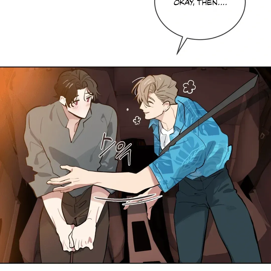 Please Add Charcoal Chapter 1.3 page 47 - 