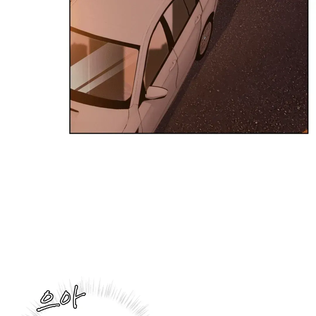 Please Add Charcoal Chapter 1.3 page 66 - 
