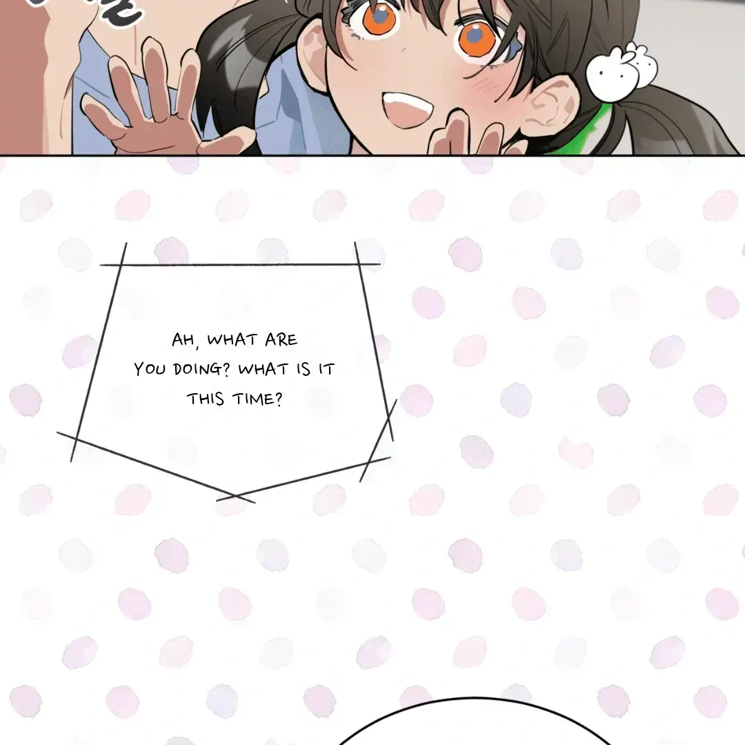 Please Add Charcoal Chapter 1.3 page 85 - 