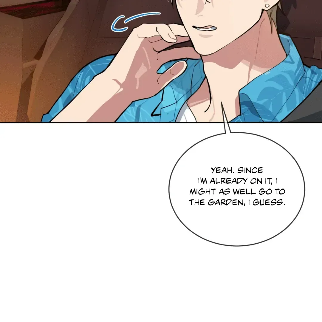 Please Add Charcoal Chapter 1.3 page 89 - 