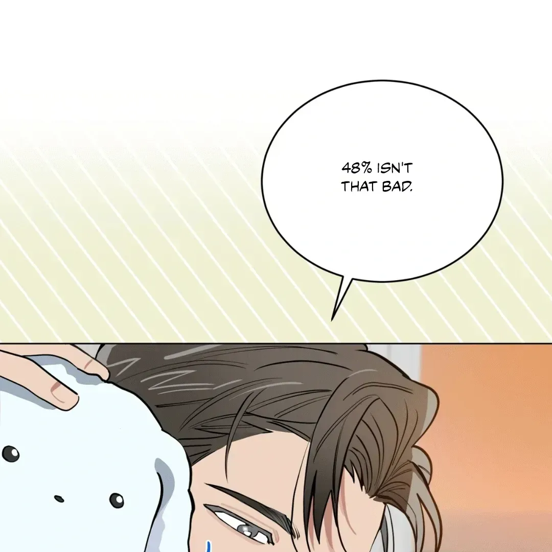 Please Add Charcoal Chapter 1.3 page 97 - 