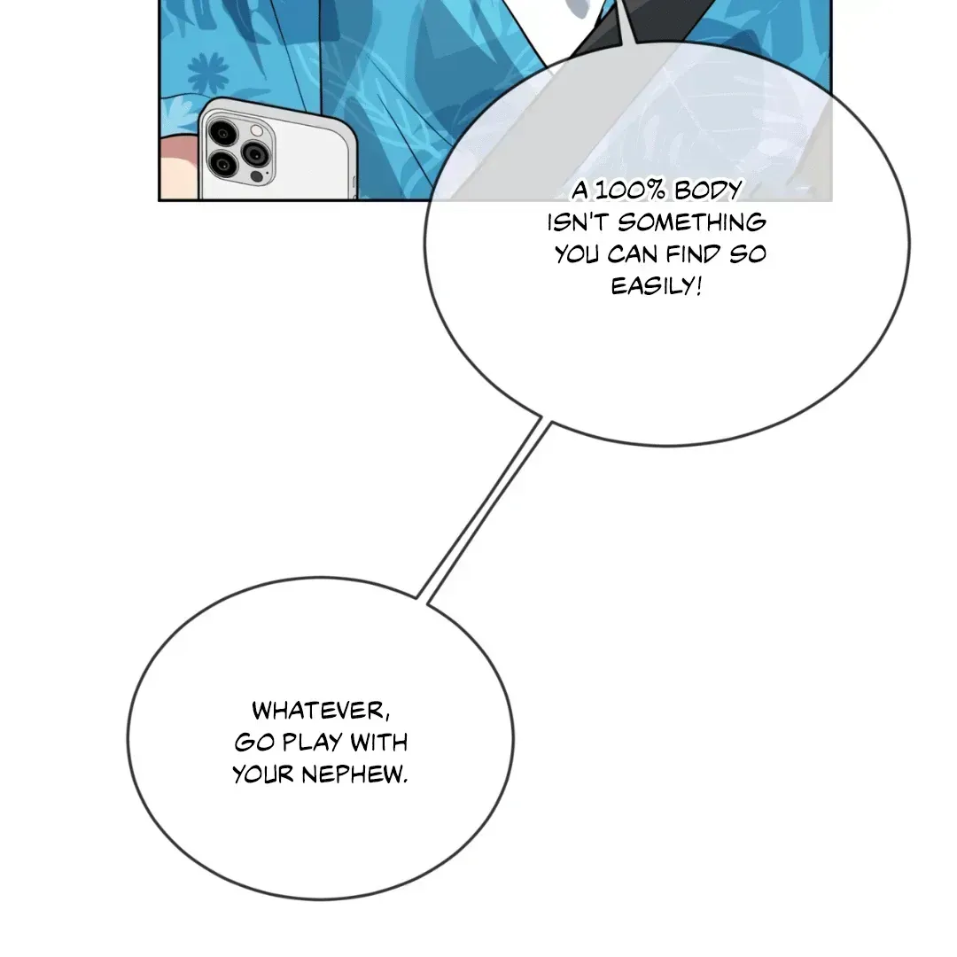 Please Add Charcoal Chapter 1.4 page 101 - 