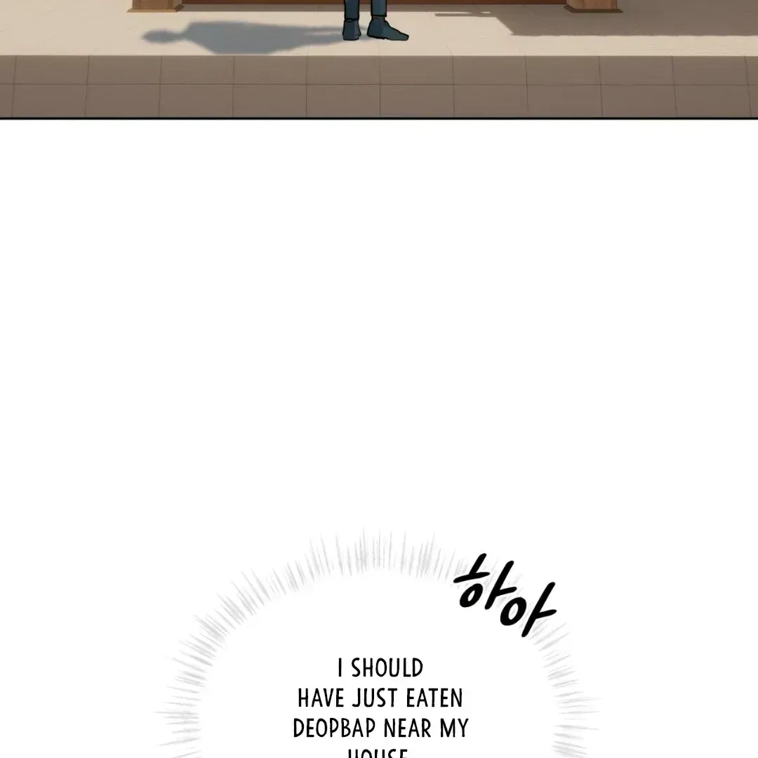 Please Add Charcoal Chapter 1.4 page 115 - 