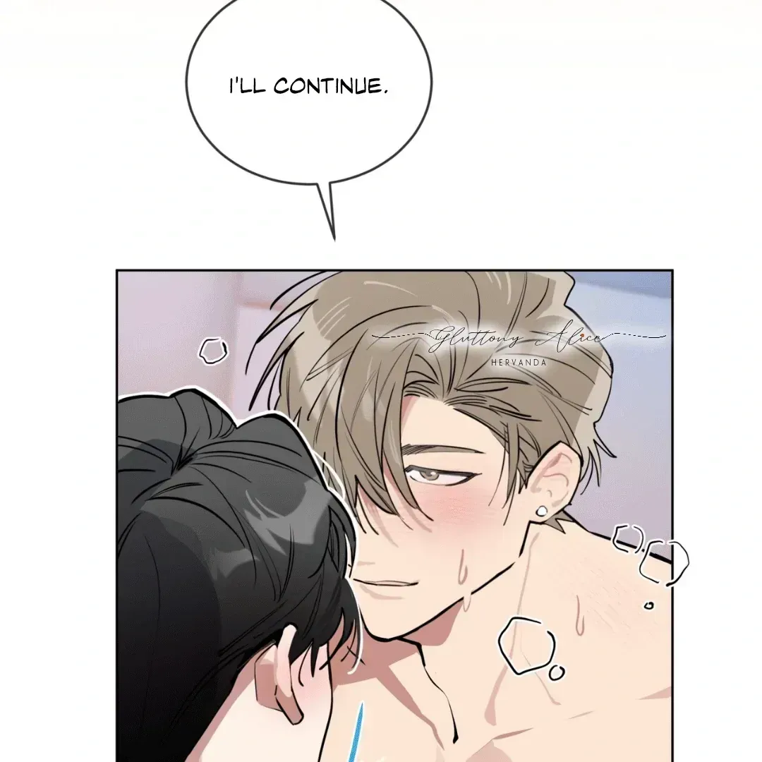 Please Add Charcoal Chapter 1.4 page 14 - 