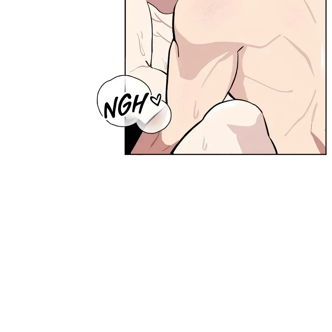 Please Add Charcoal Chapter 1.4 page 18 - 