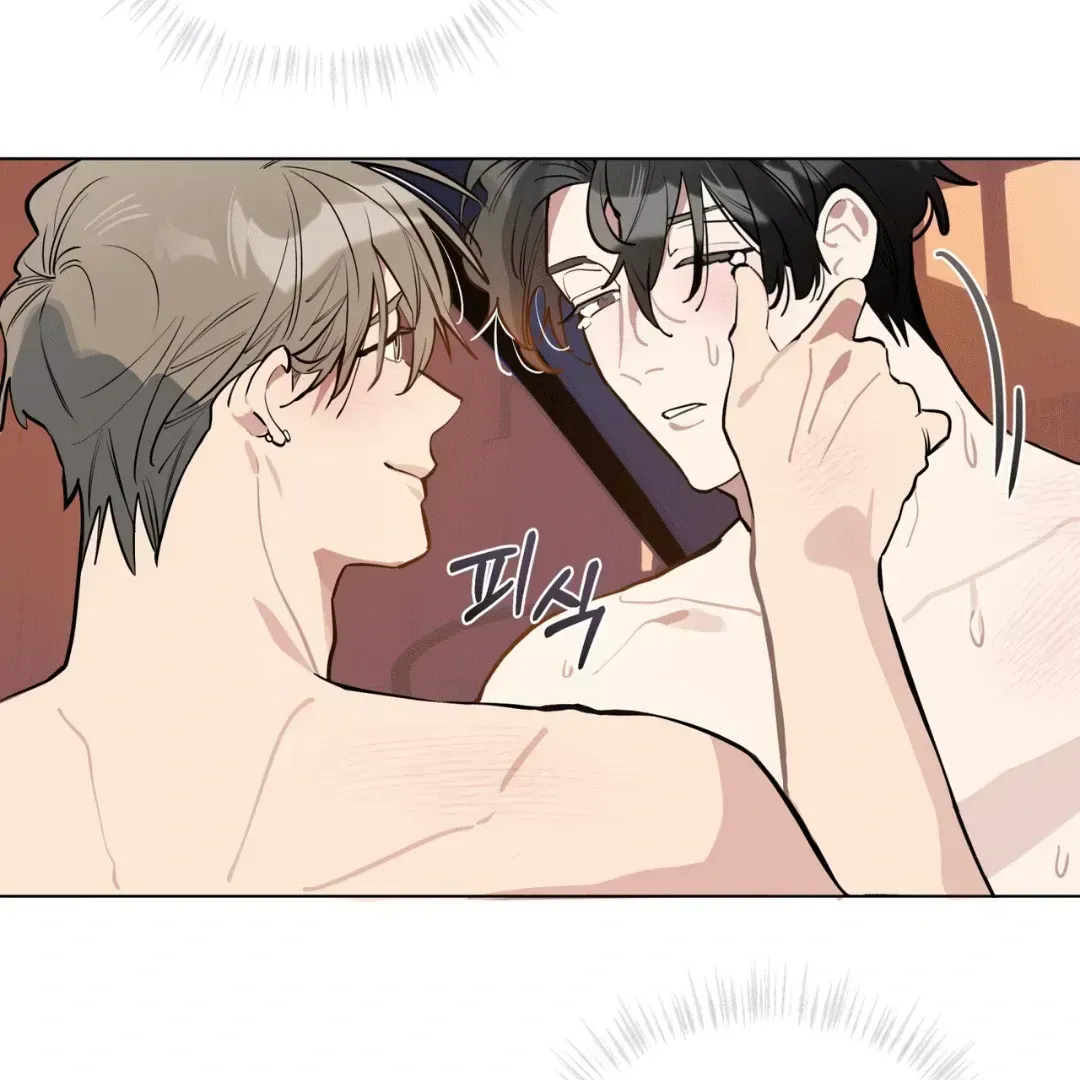 Please Add Charcoal Chapter 1.4 page 22 - 
