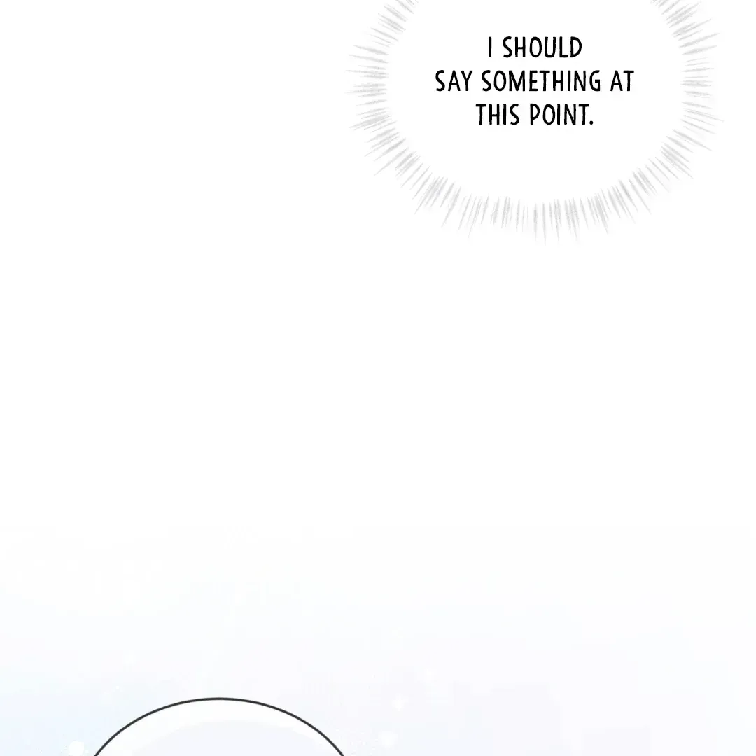 Please Add Charcoal Chapter 1.4 page 23 - 