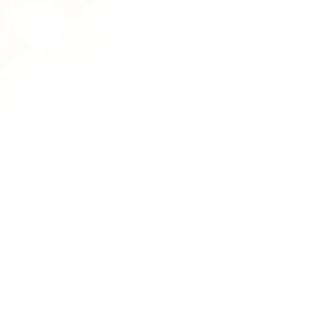 Please Add Charcoal Chapter 1.4 page 37 - 