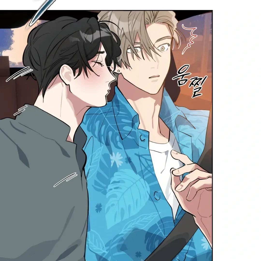 Please Add Charcoal Chapter 1.4 page 49 - 
