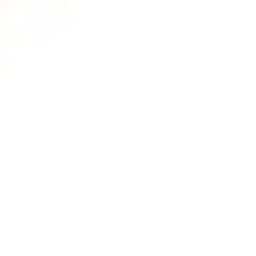 Please Add Charcoal Chapter 1.5 page 37 - 