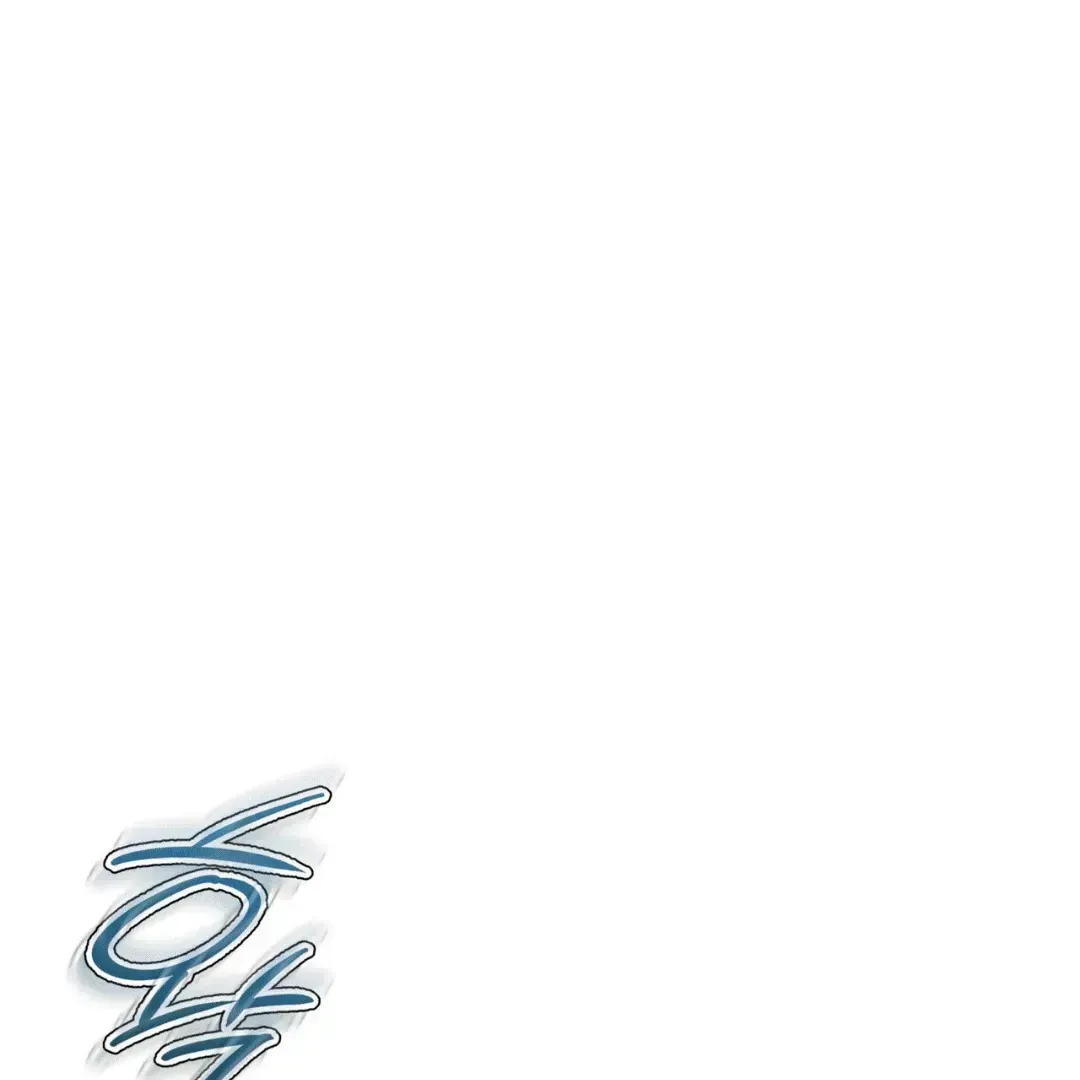 Please Add Charcoal Chapter 1.5 page 48 - 