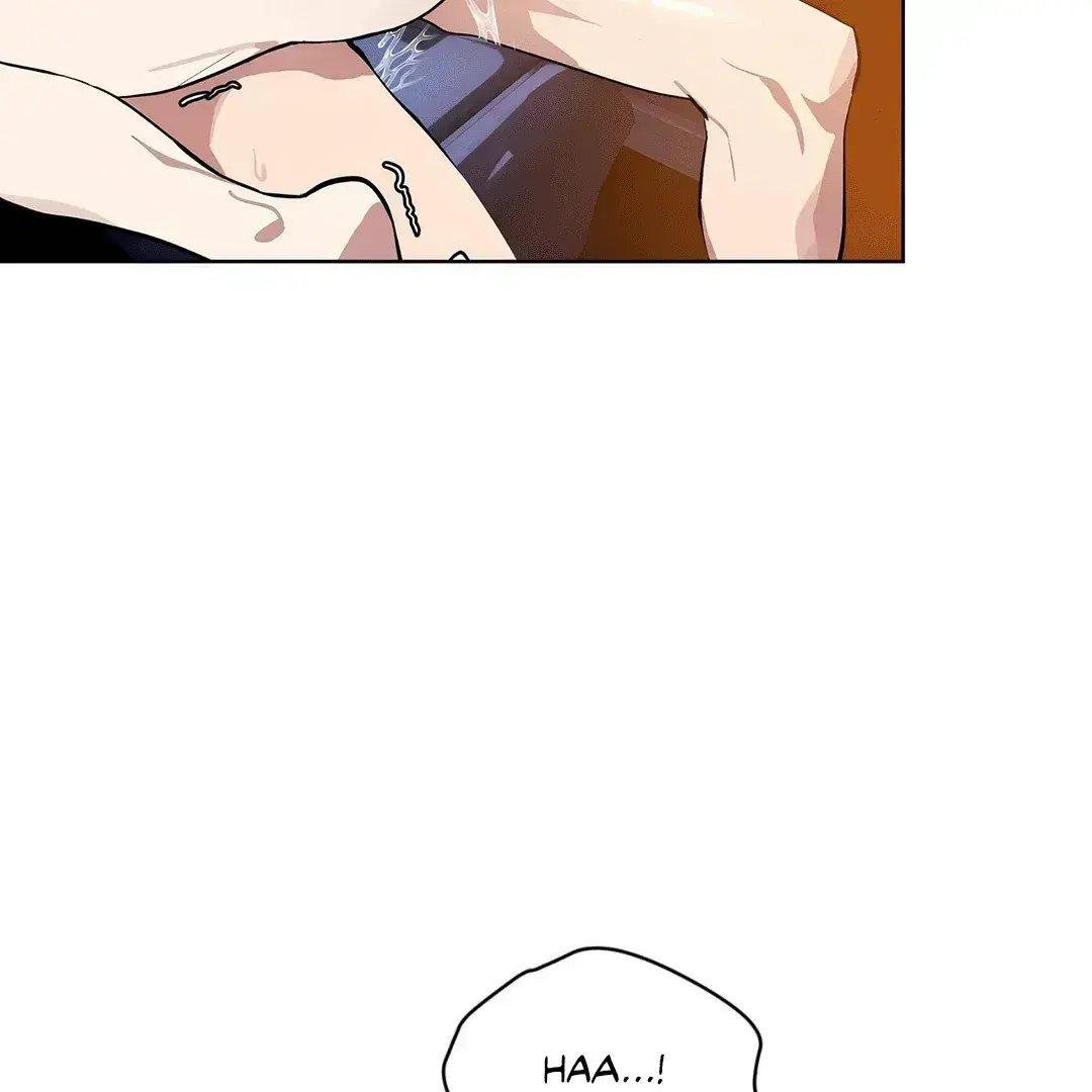Please Add Charcoal Chapter 1.6 page 3 - 