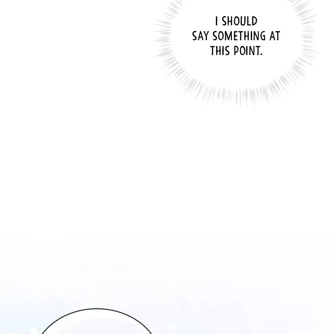 Please Add Charcoal Chapter 1.6 page 23 - 