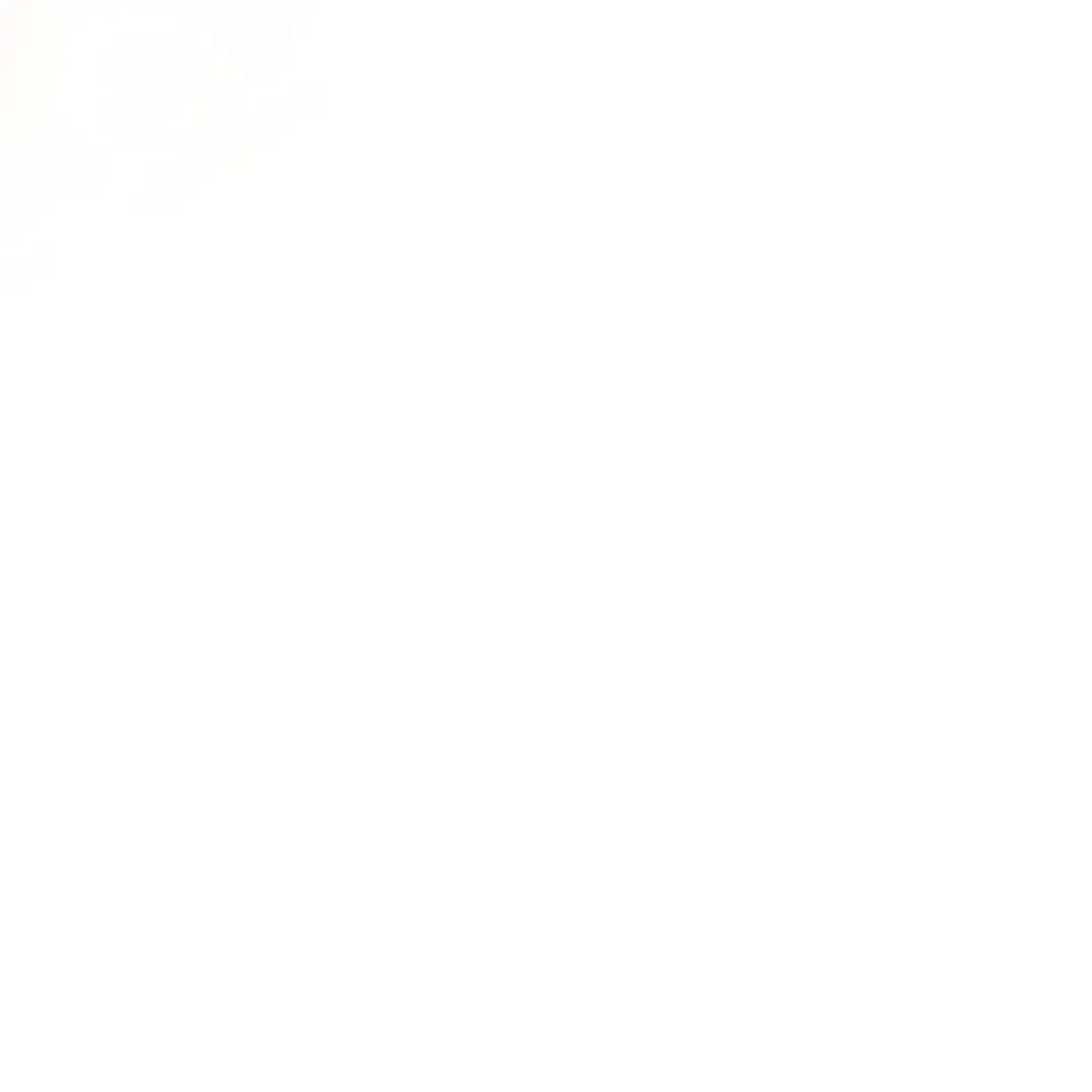 Please Add Charcoal Chapter 1.6 page 37 - 
