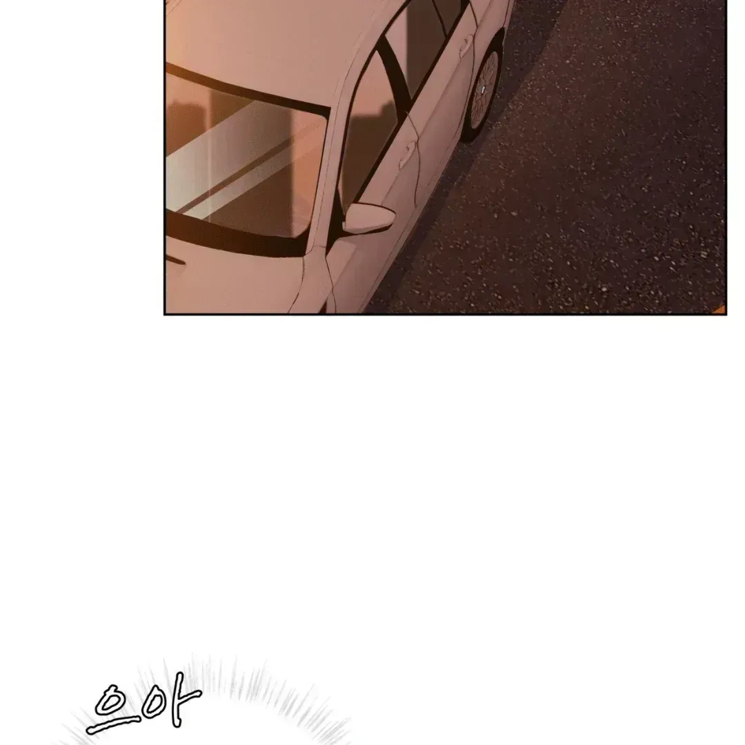 Please Add Charcoal Chapter 1.6 page 66 - 