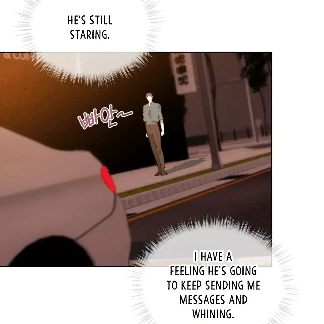 Please Add Charcoal Chapter 1.6 page 67 - 