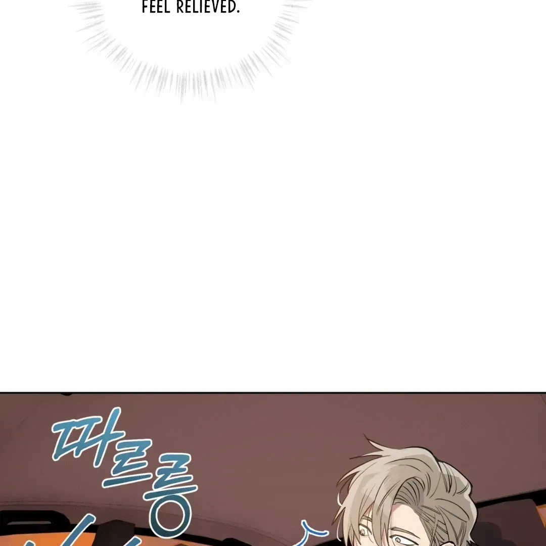 Please Add Charcoal Chapter 1.6 page 72 - 