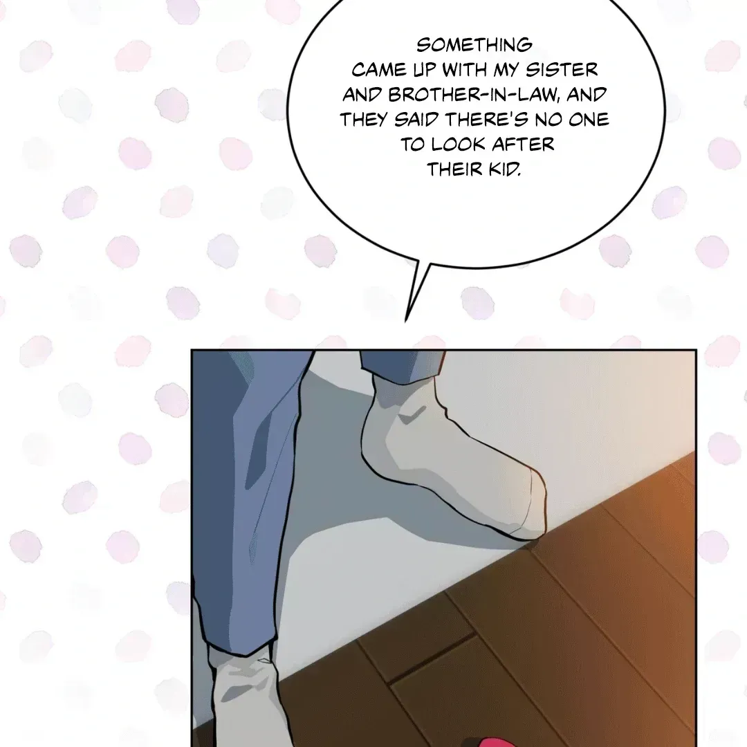 Please Add Charcoal Chapter 1.6 page 86 - 