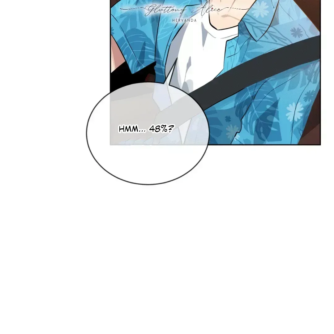 Please Add Charcoal Chapter 1.6 page 96 - 