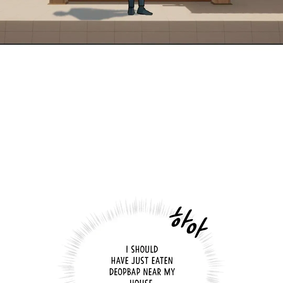 Please Add Charcoal Chapter 1.7 page 115 - 