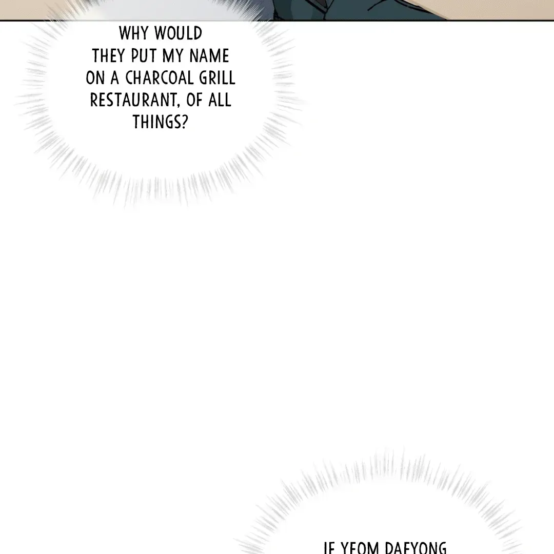 Please Add Charcoal Chapter 1.7 page 122 - 