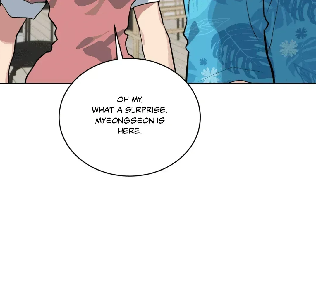 Please Add Charcoal Chapter 1.7 page 126 - 