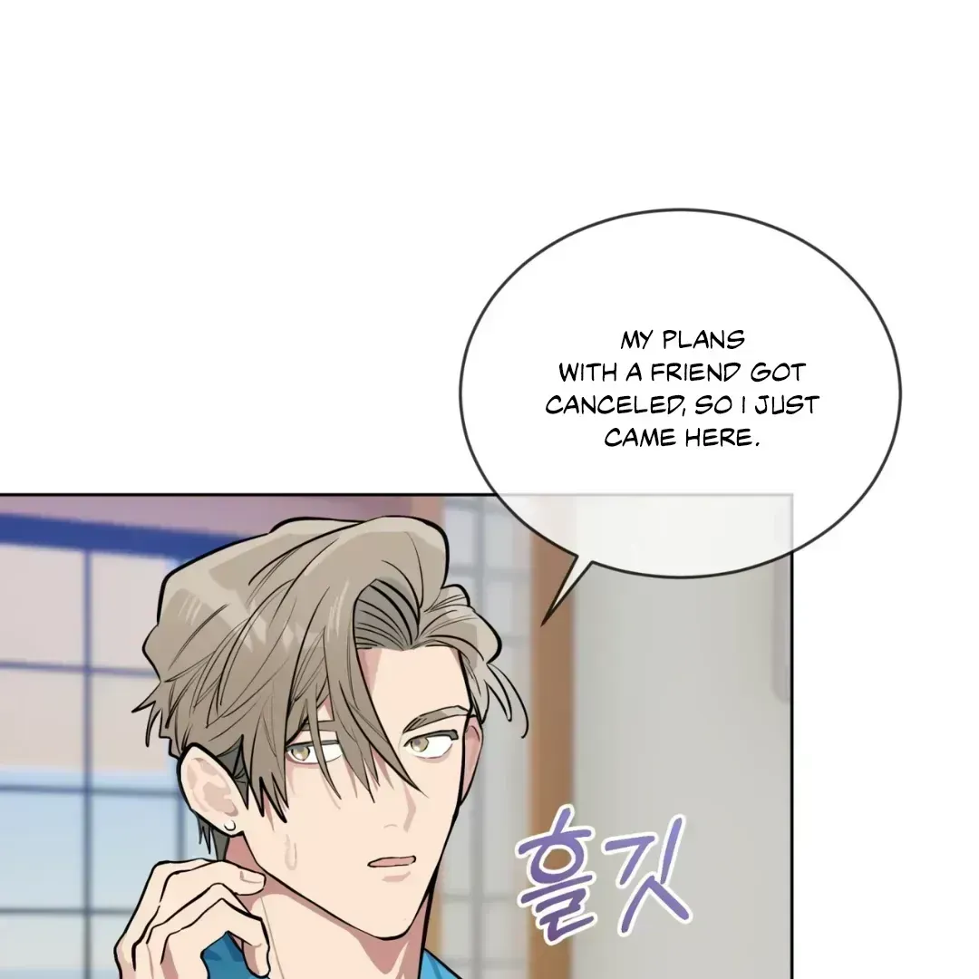 Please Add Charcoal Chapter 1.7 page 127 - 