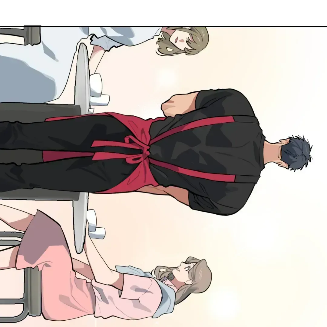 Please Add Charcoal Chapter 1.7 page 141 - 