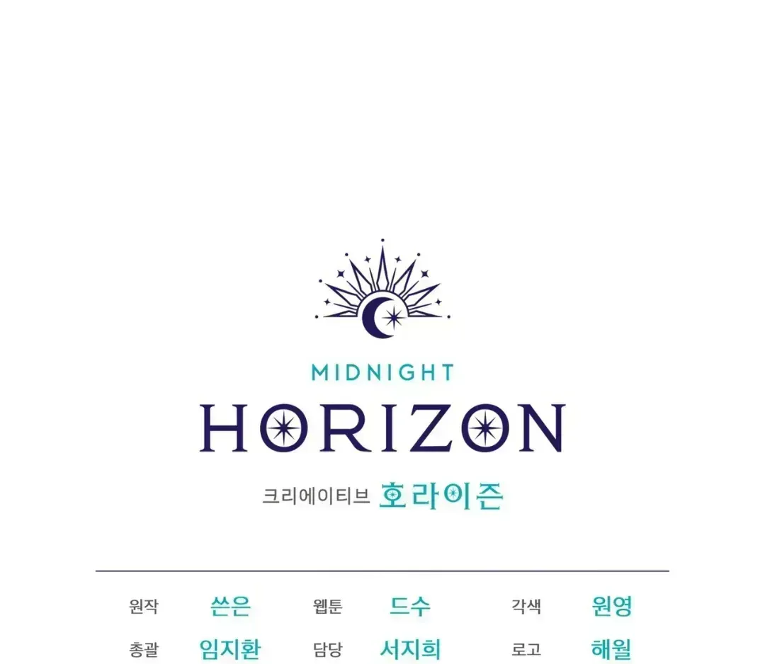 Please Add Charcoal Chapter 1.7 page 145 - 