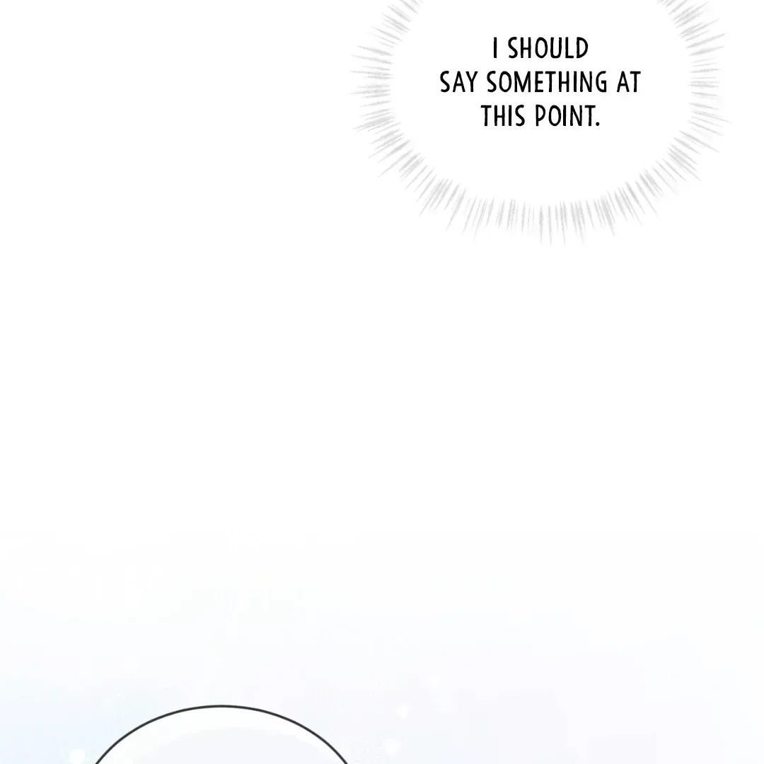 Please Add Charcoal Chapter 1.7 page 23 - 