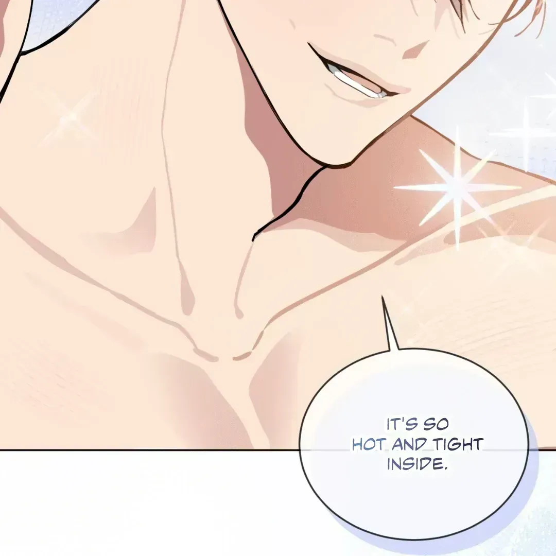 Please Add Charcoal Chapter 1.7 page 25 - 