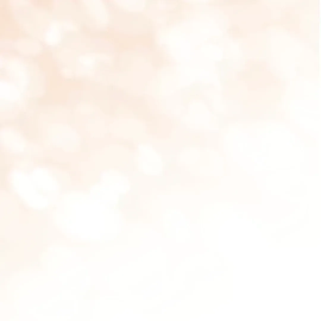 Please Add Charcoal Chapter 1.7 page 36 - 