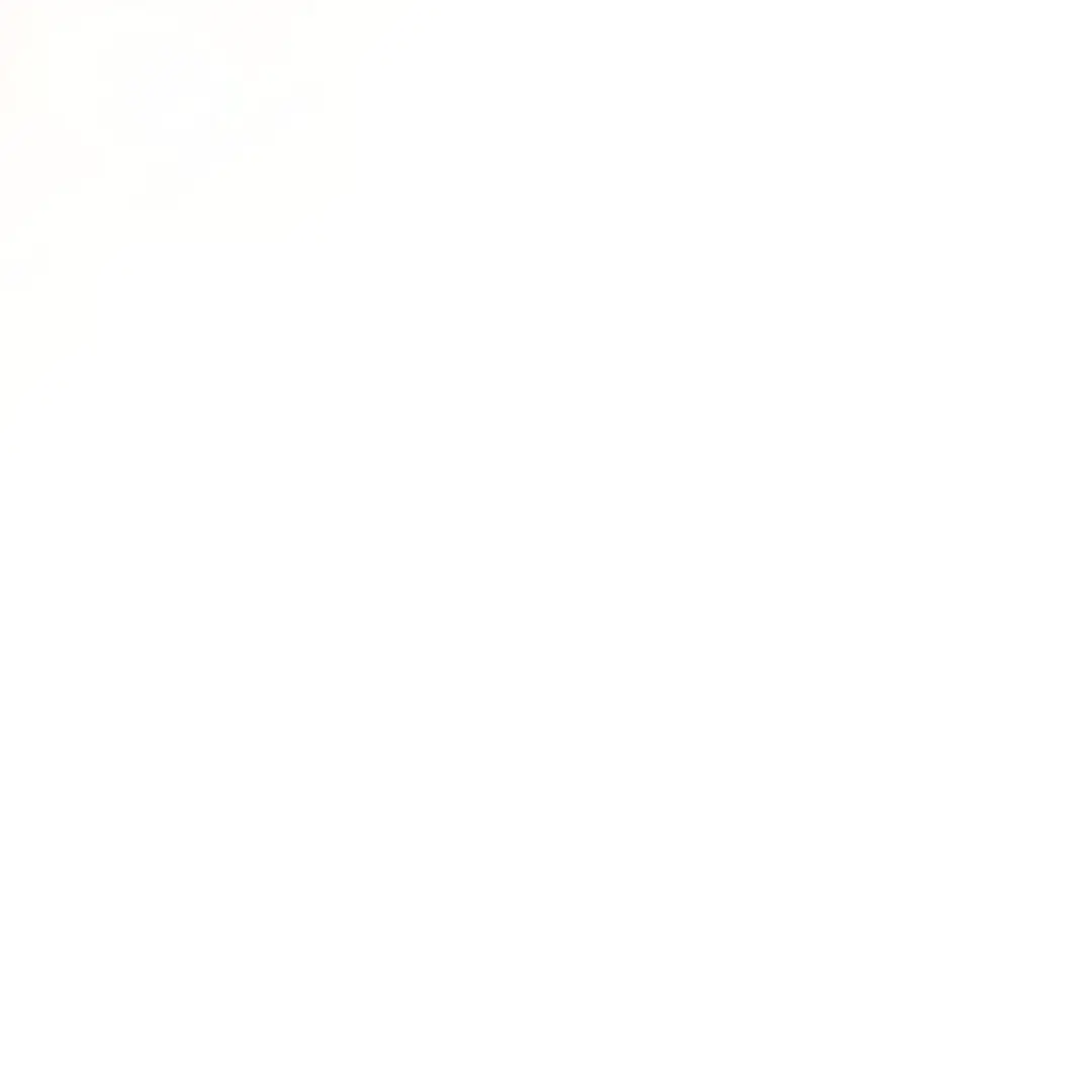 Please Add Charcoal Chapter 1.7 page 37 - 