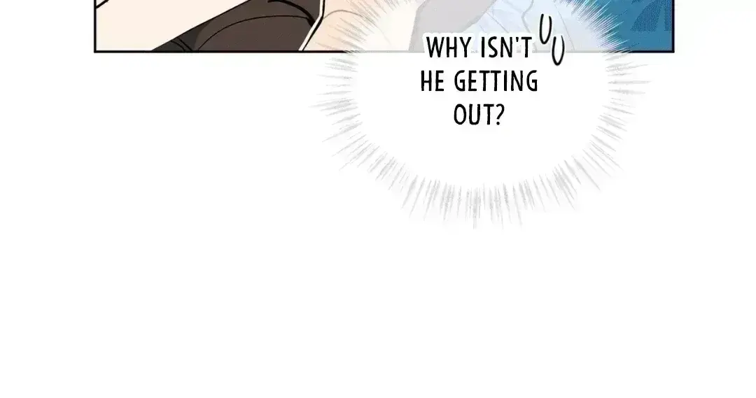 Please Add Charcoal Chapter 1.7 page 42 - 