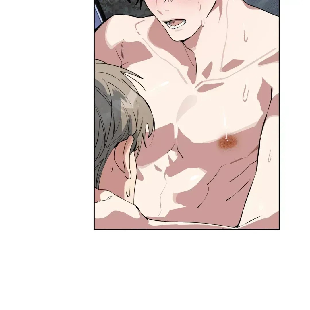 Please Add Charcoal Chapter 1.7 page 8 - 