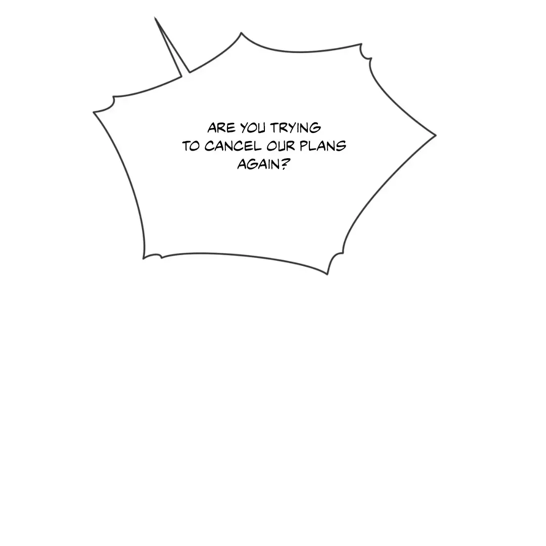 Please Add Charcoal Chapter 1.7 page 83 - 
