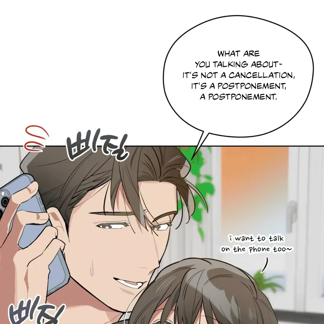 Please Add Charcoal Chapter 1.7 page 84 - 
