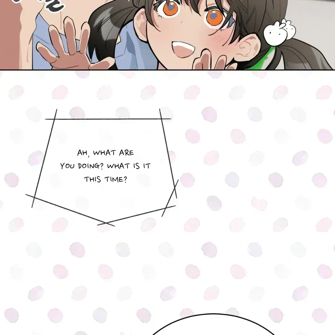Please Add Charcoal Chapter 1.7 page 85 - 