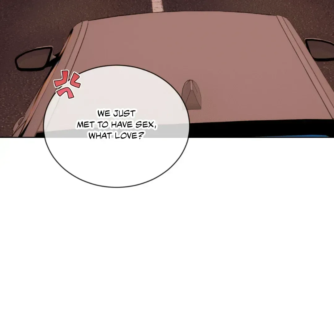 Please Add Charcoal Chapter 1.7 page 94 - 
