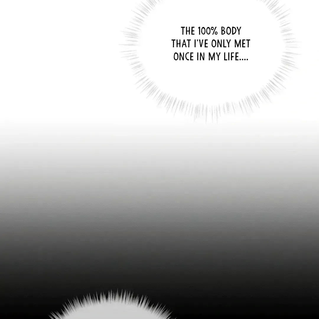 Please Add Charcoal Chapter 1.8 page 105 - 