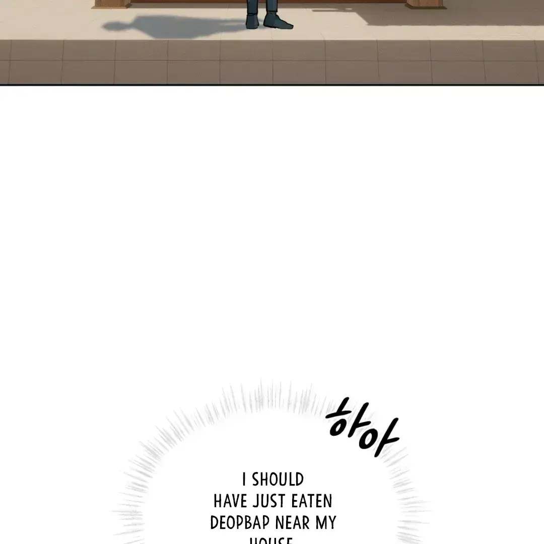 Please Add Charcoal Chapter 1.8 page 115 - 